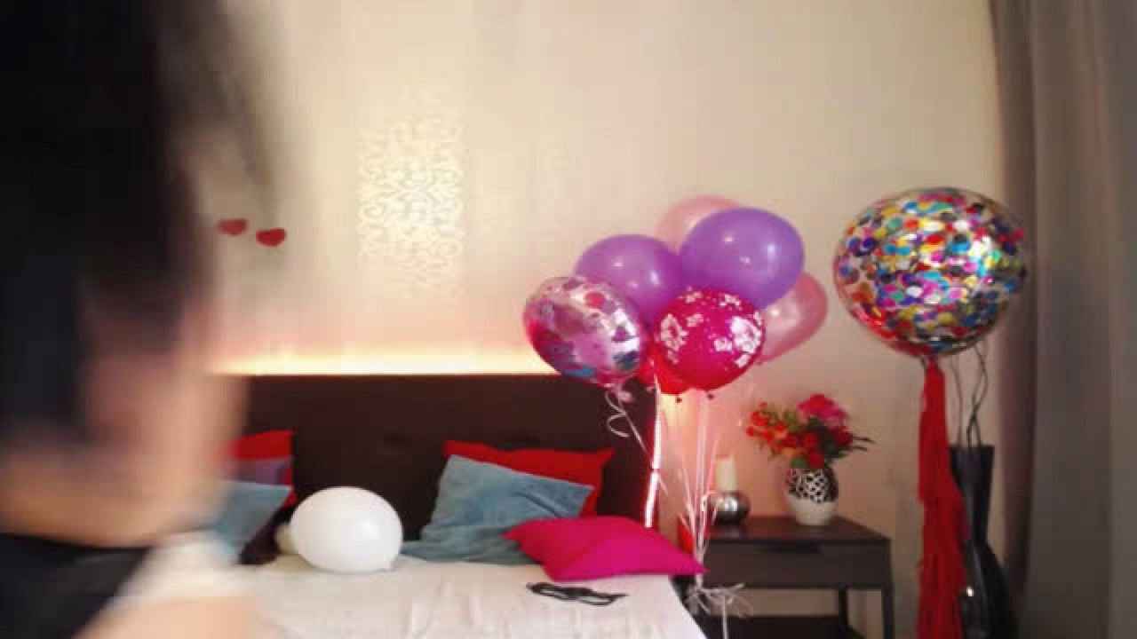 bdaycherries_ Premium Movie [2017/09/30 08:40:51]