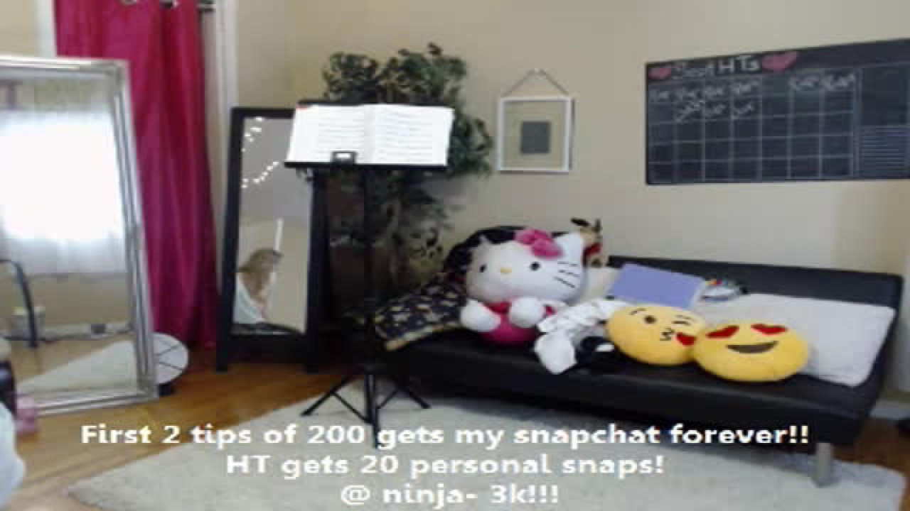 katiedahrk Fucking Show [2017/09/13 16:00:49]