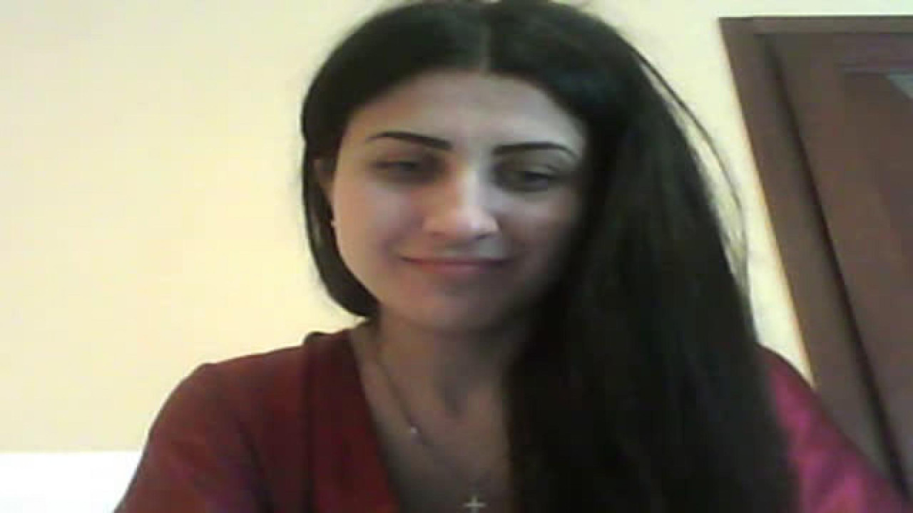 ladymarina True Video [2017/09/27 00:11:27]