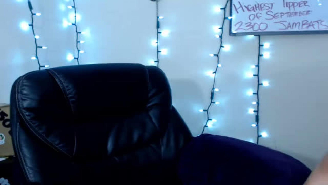 sinomin Sex Show [2017/09/02 06:46:28]