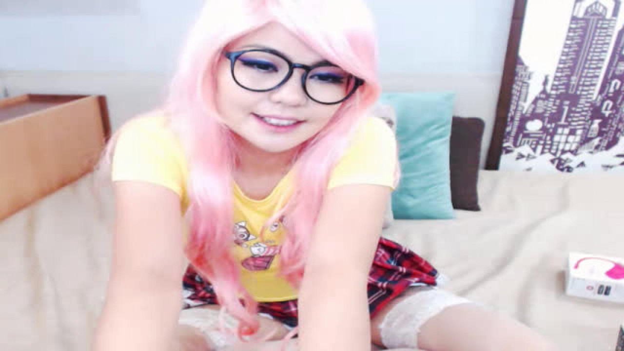 sugarnaty