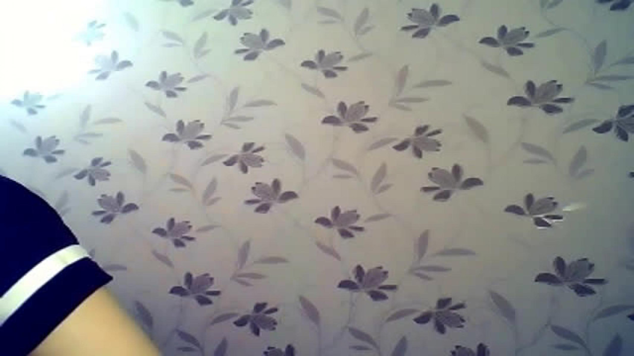 dreambig_ Fucking Video [2017/08/17 22:21:05]