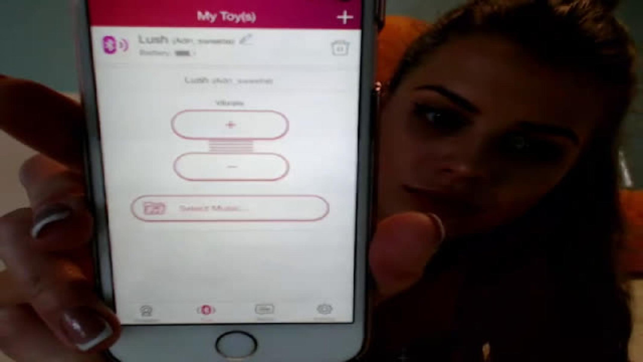 adri_sweetie Camwhore Show [2017/09/22 14:35:27]