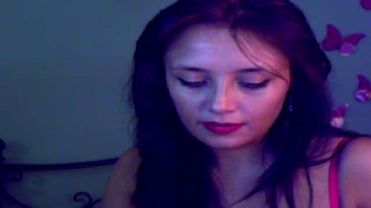 mayavontease Strip Webcam [2017/09/13 19:05:12]