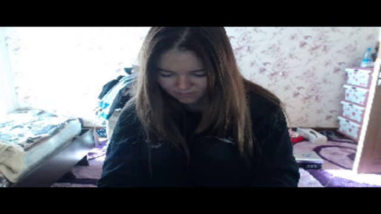 a_kiss_ss Pov Video [2017/09/15 02:16:30]