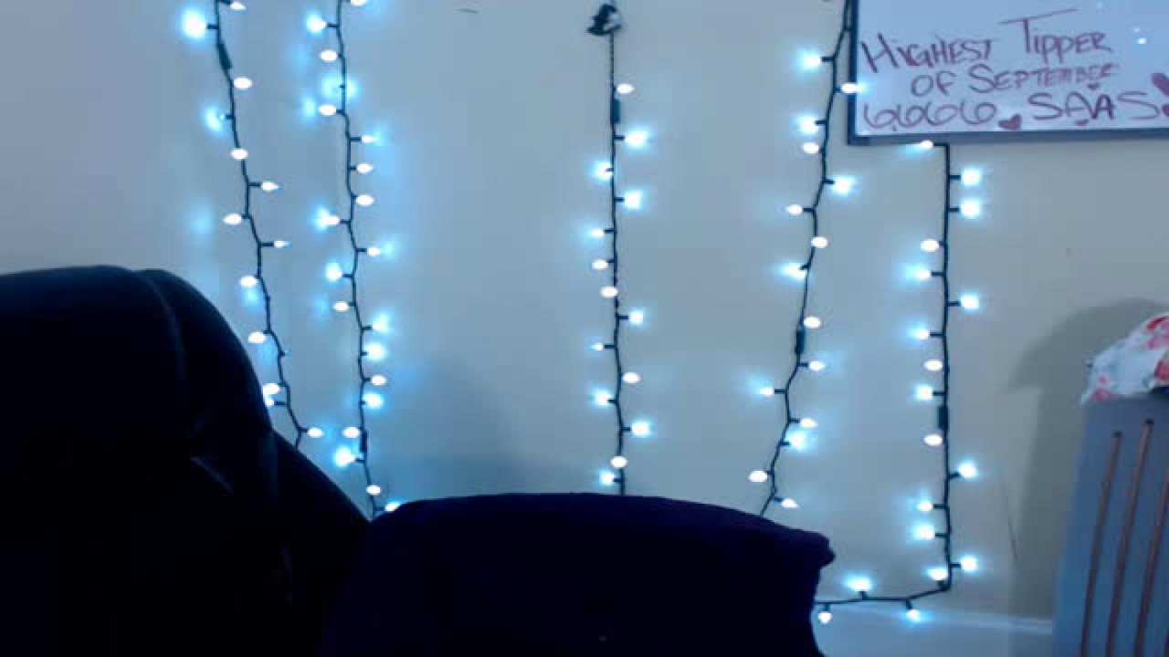 sinomin Flashing Show [2017/09/15 08:15:39]
