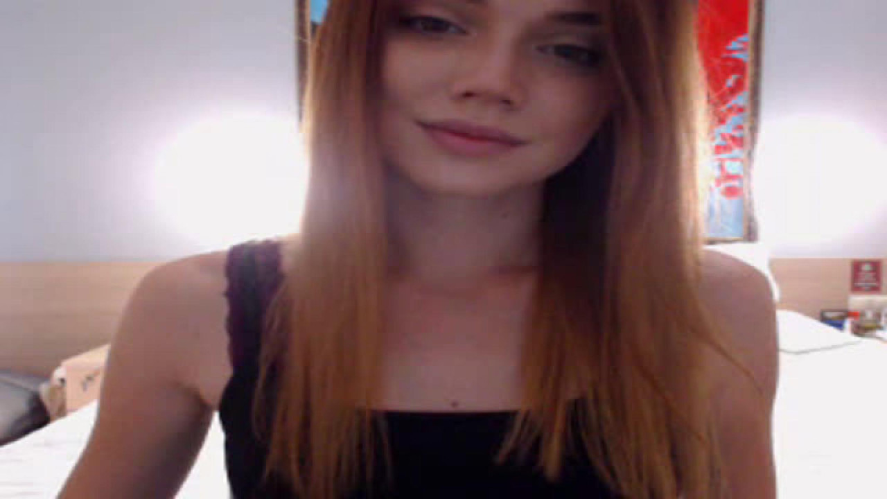 kira_teen POV Movie [2017/09/28 10:13:32]