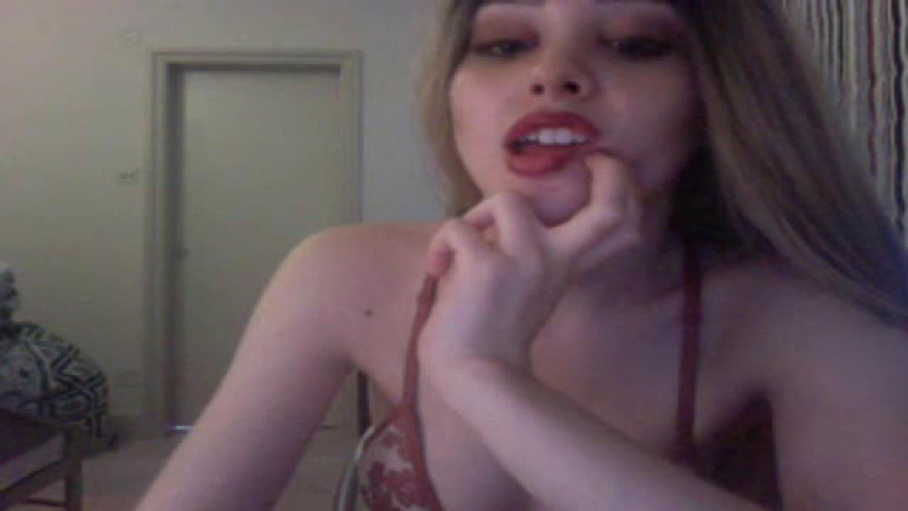 badinfluencex Gagging Video [2017/09/25 11:10:26]