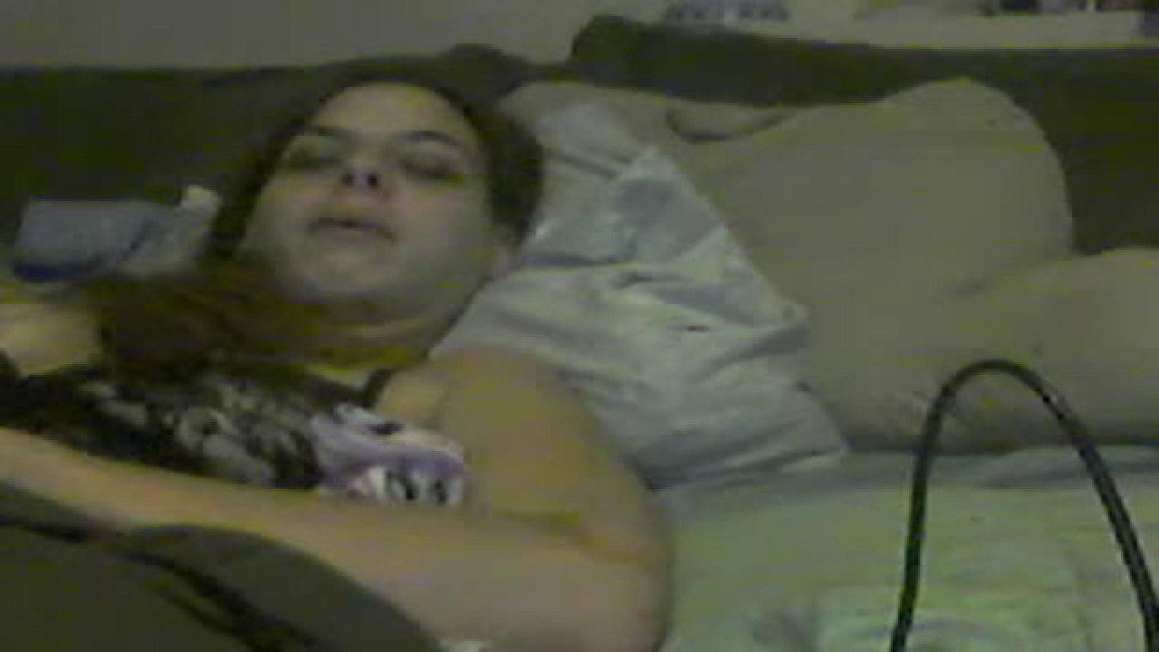 ariannabell