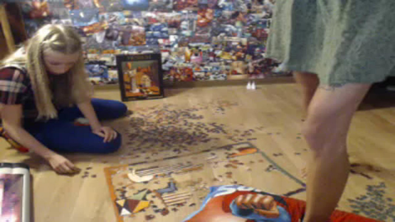 annie_holmes Squirt Video [2017/09/09 16:55:13]