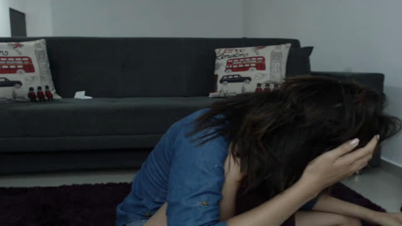 natashalee Cam Video [2017/10/25 03:36:00]