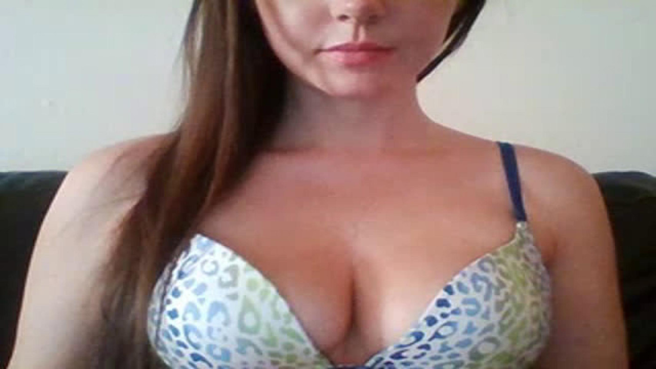 teenkelly Premium Video [2017/09/13 14:30:13]