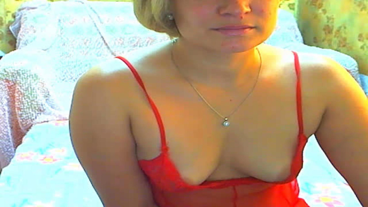 cumalexa Orgasm Webcam [2017/10/01 03:20:15]