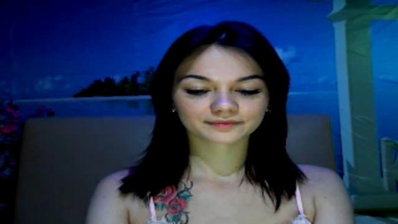 abi_gail MyFreeCams Movie [2017/10/23 06:40:43]