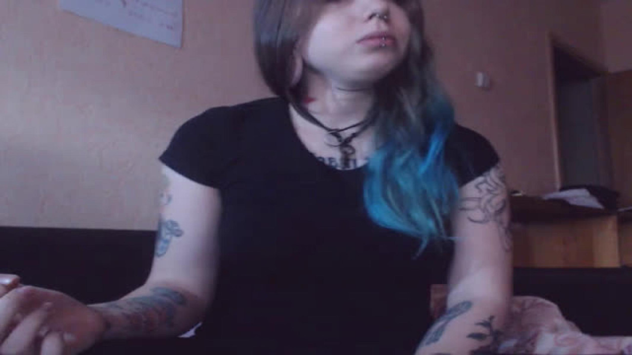 crazymariyaaa Strip Webcam [2017/09/19 14:51:03]