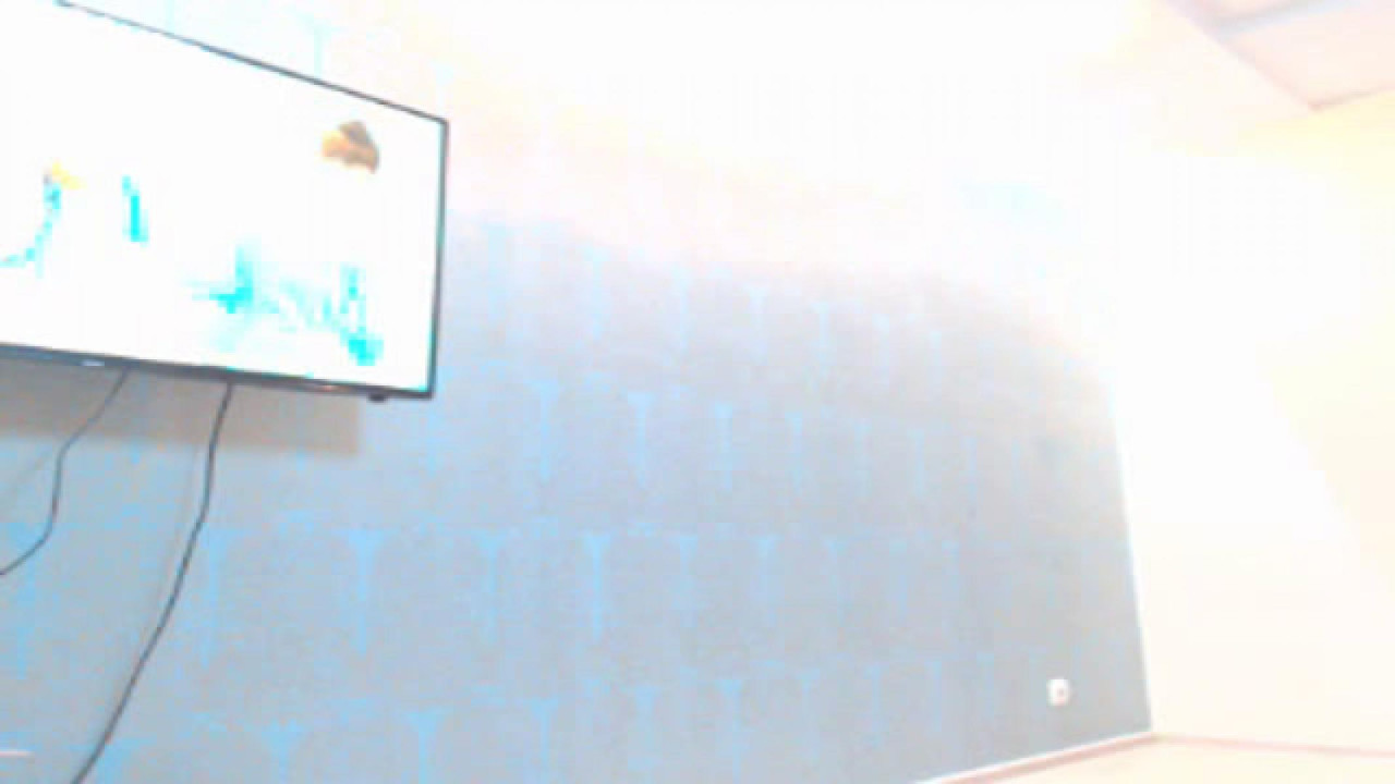 mikki_g Panty Movie [2017/10/23 08:31:41]