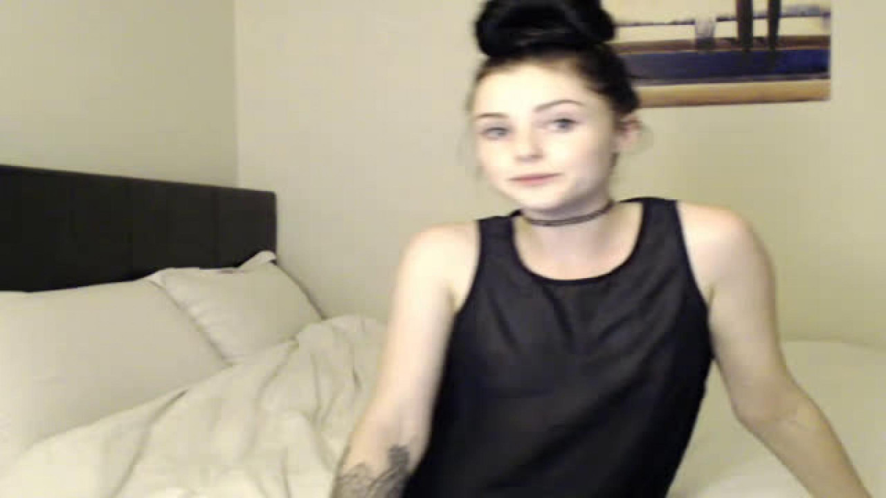 scarlette_fox Sucking Show [2017/09/23 03:51:27]
