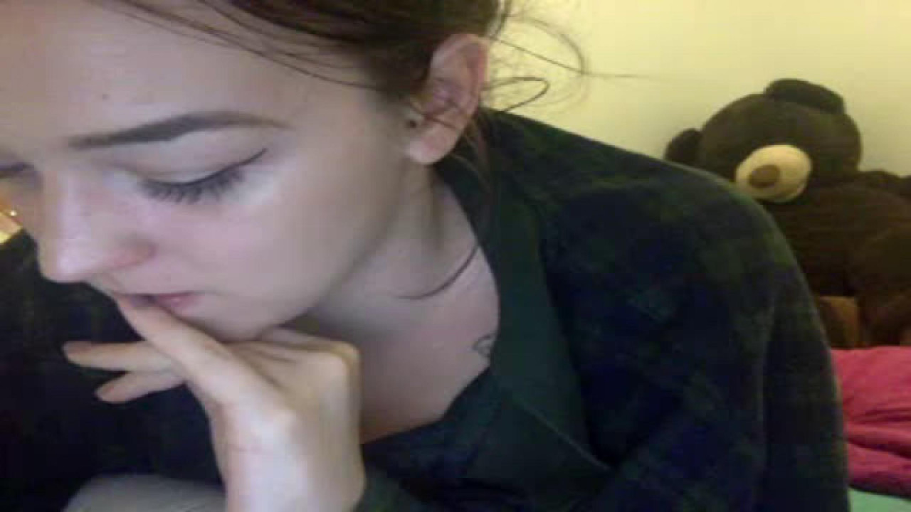 arcticcaitlyn HD Video [2017/10/27 03:10:12]