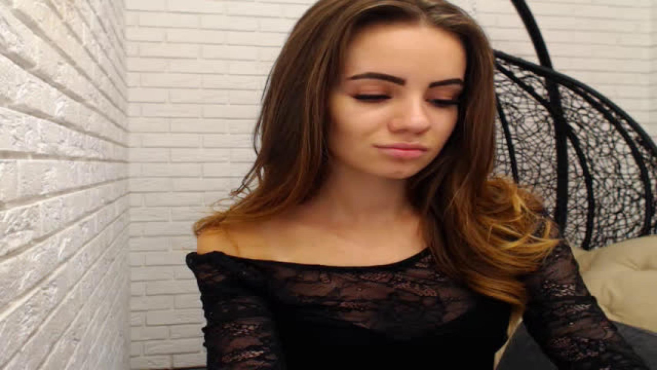 ashley_evans Tits Movie [2017/09/04 14:40:13]