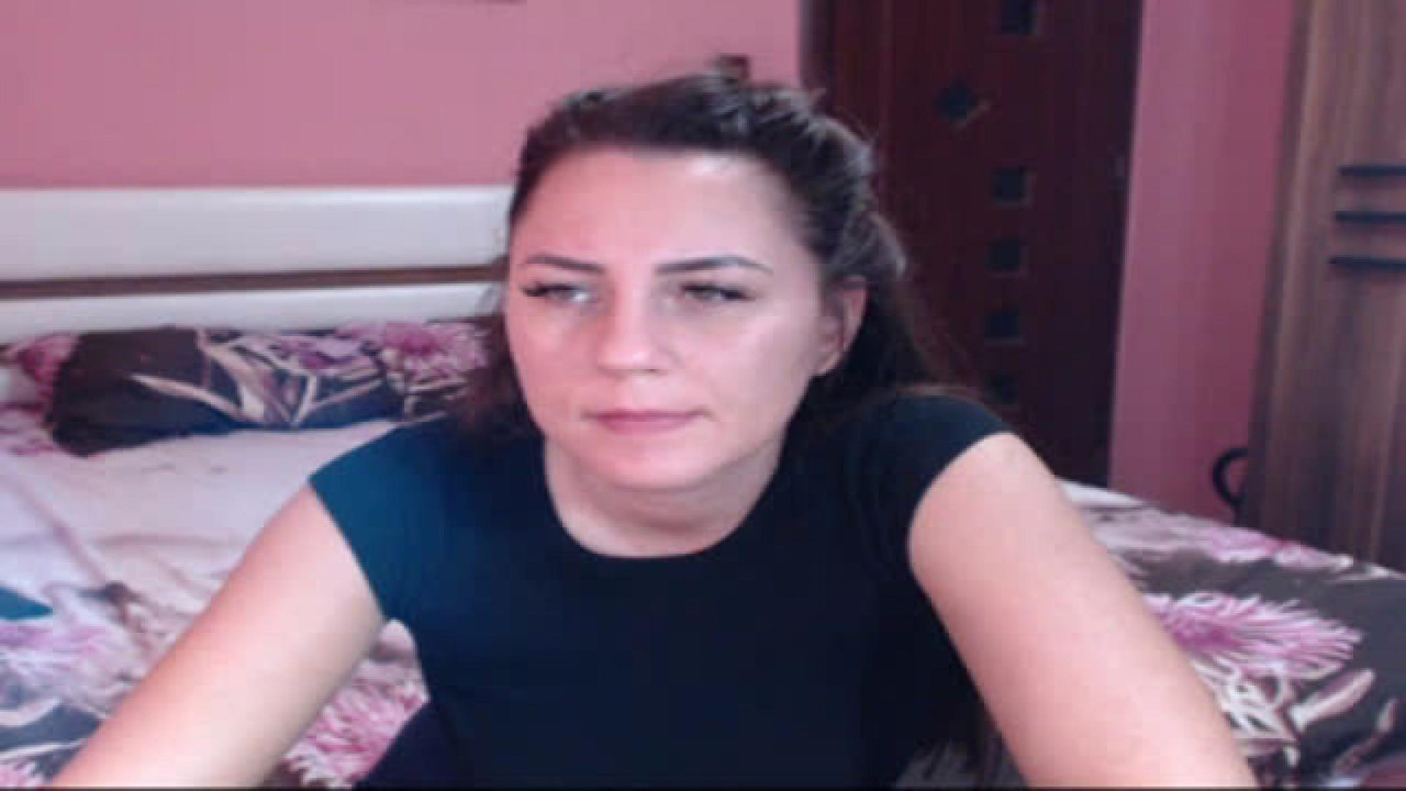 wildbrunetex Camwhore Video [2017/10/03 22:41:43]