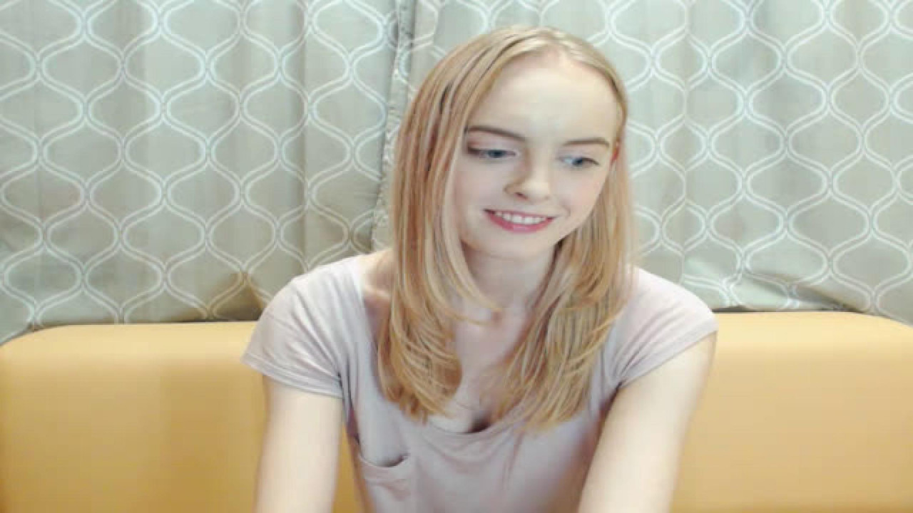 ameowzinggirl Nude Show [2017/09/15 10:45:38]