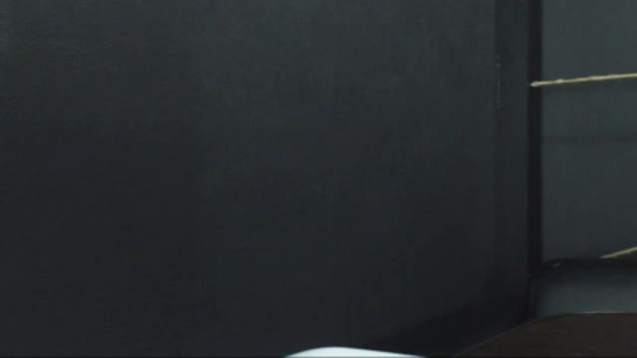 rihannastar1 Machine [2017/10/03 16:31:17]