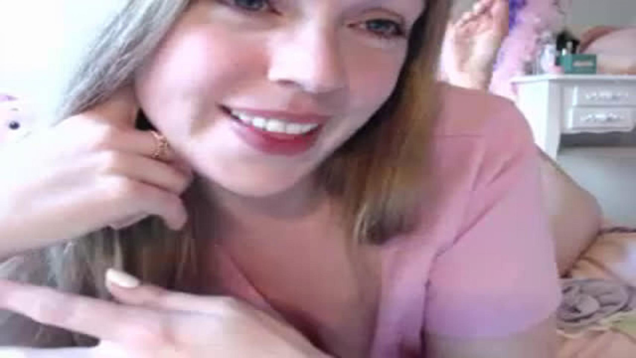 miss_taylor96 Wet Show [2017/08/30 07:06:01]