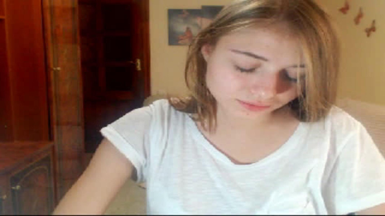 roastheartt Cb Webcam [2017/09/18 12:50:26]