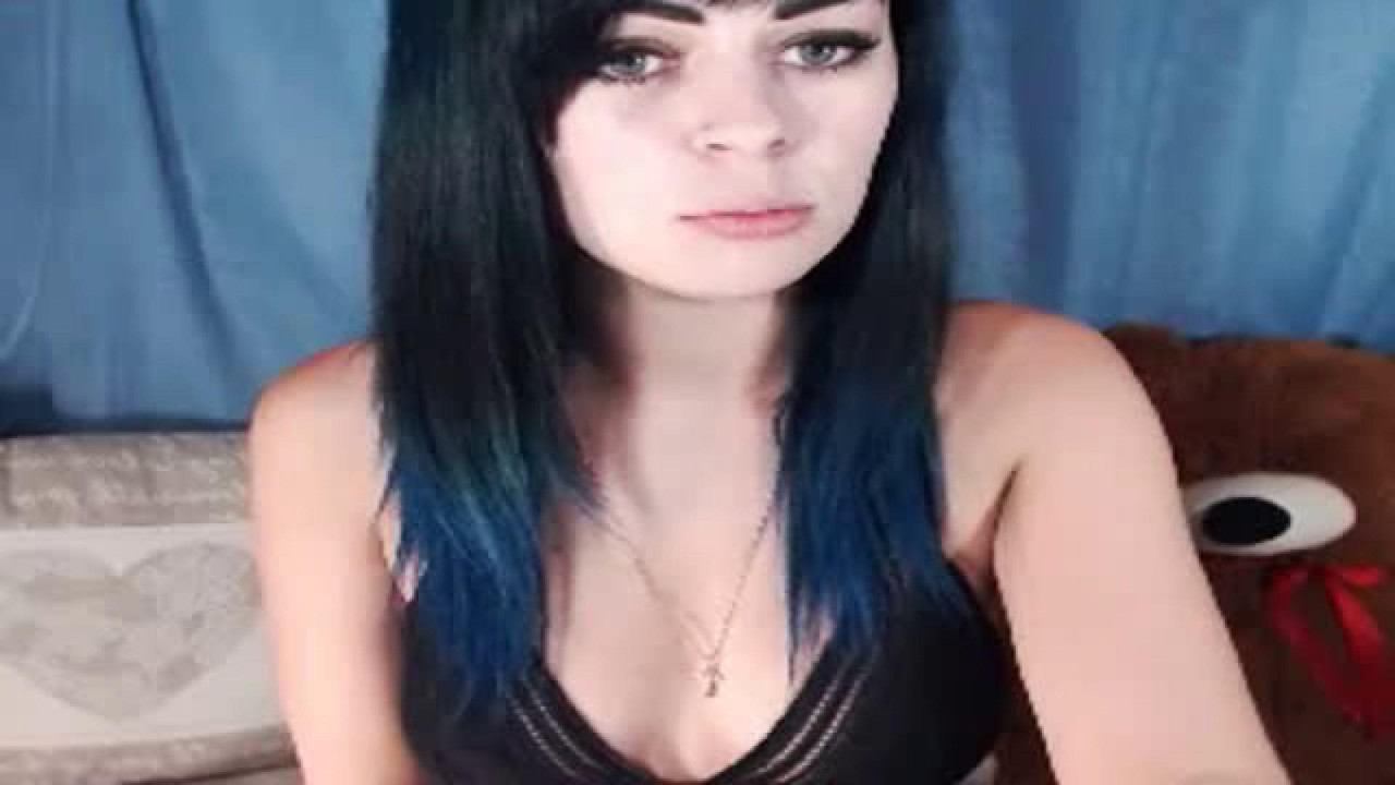 misssexlola Throat [2017/10/26 23:05:37]
