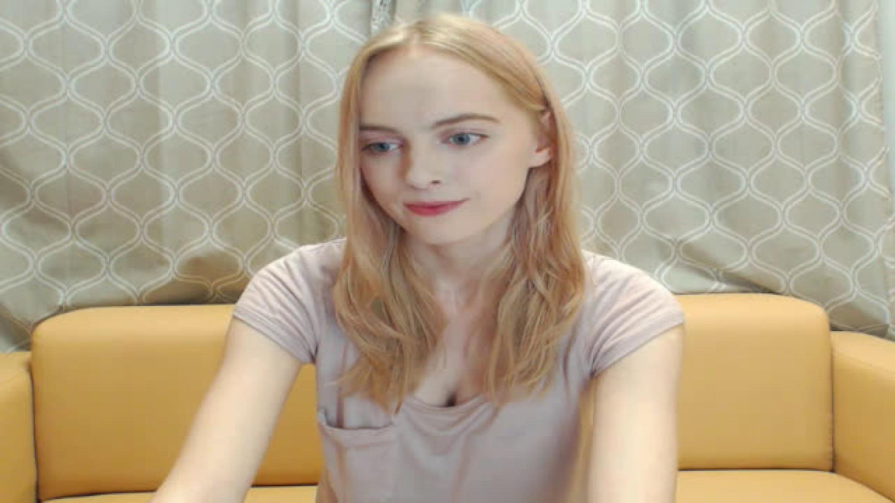 ameowzinggirl True [2017/09/12 08:31:56]