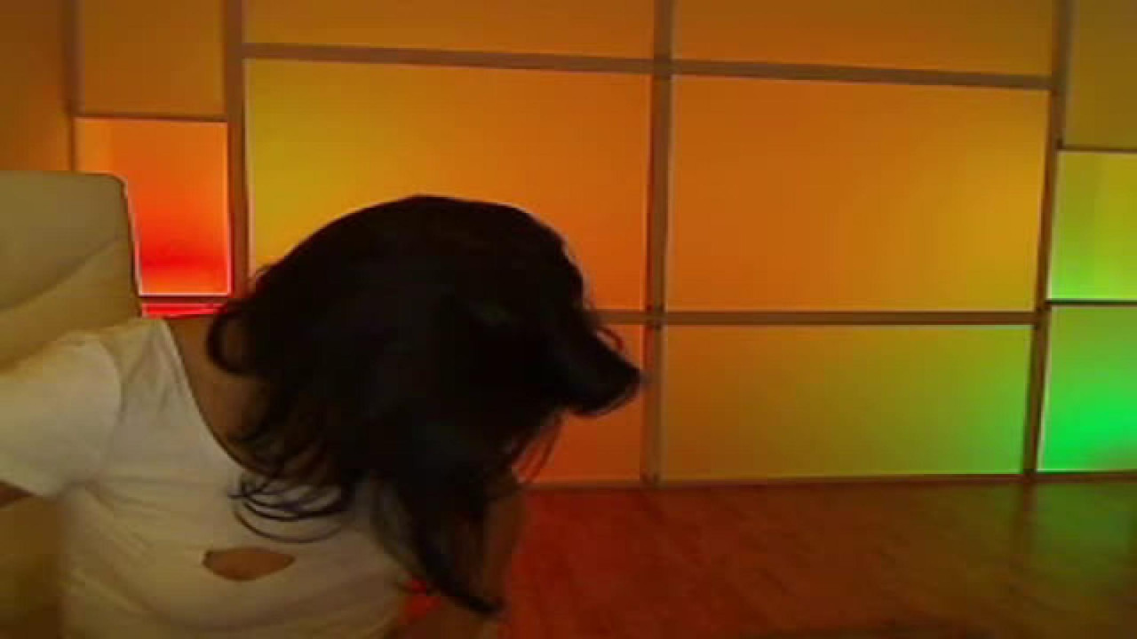 amelianaked Wet Webcam [2017/08/28 05:45:36]