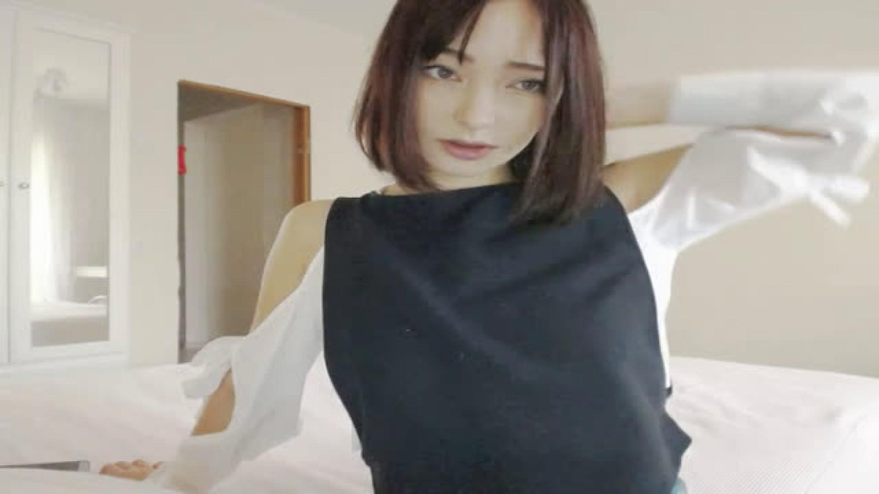 cutelena_ Live [2017/09/28 03:05:31]