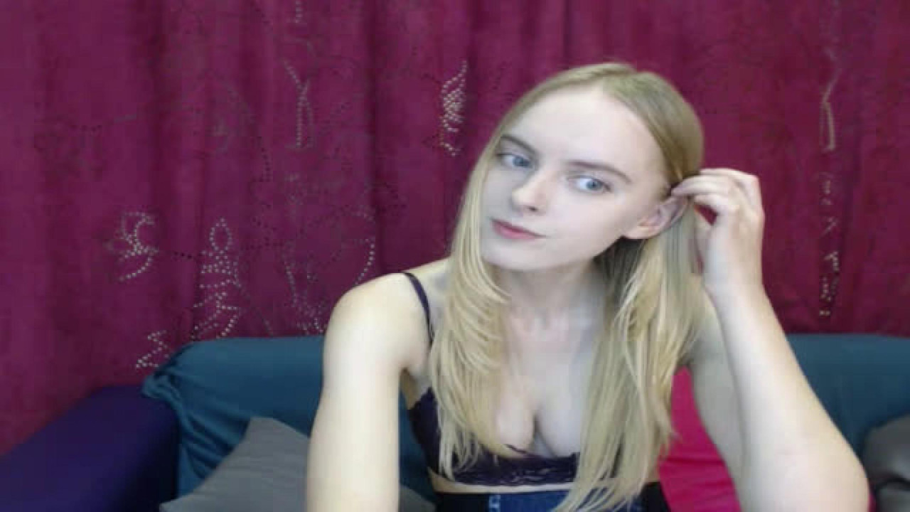 ameowzinggirl POV Movie [2017/08/28 05:06:07]