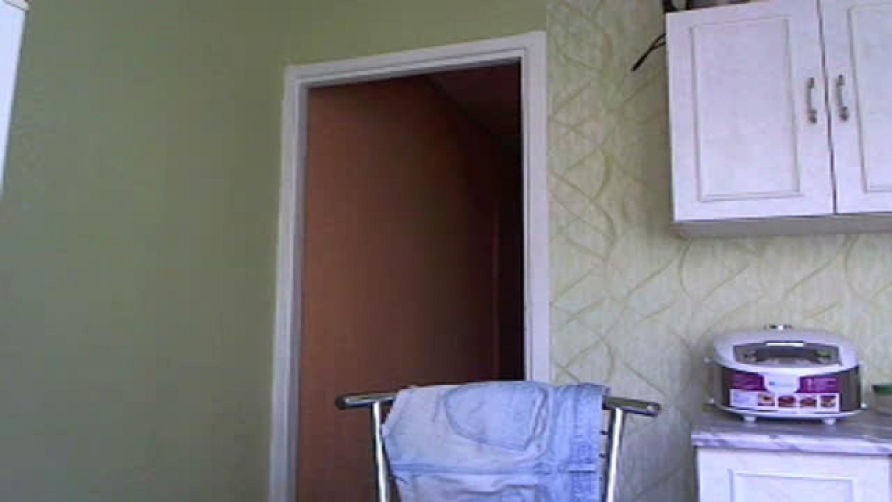 cutemisspho19 Lotion Webcam [2017/09/21 08:25:25]
