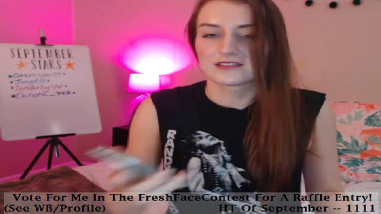 aly_lynn XXX Show [2017/09/19 01:11:07]