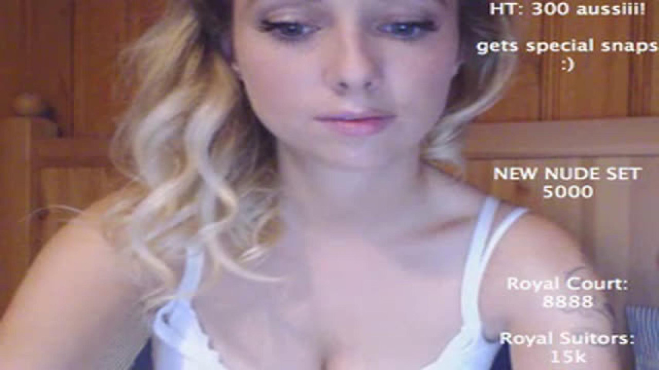 bubs__ Sex Show [2017/08/27 05:00:13]