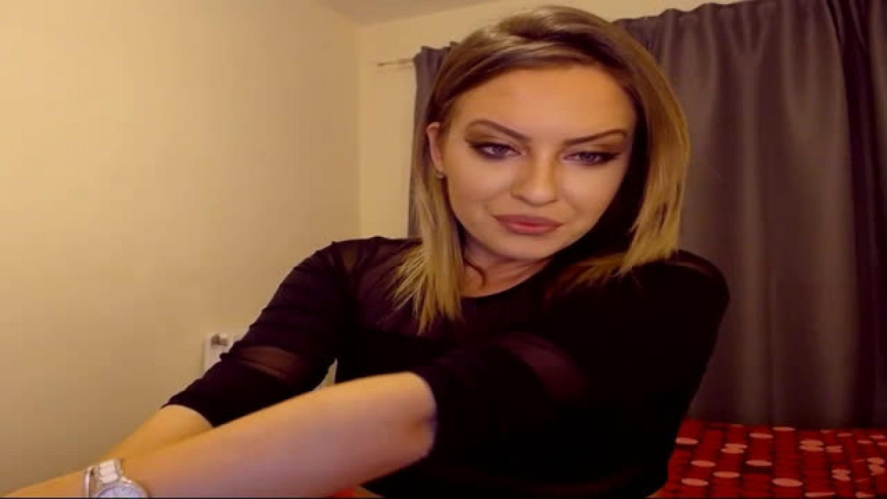 monicamony Hardcore Show [2017/10/15 20:06:04]
