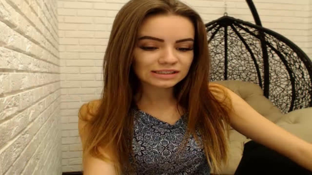 ashley_evans Butt Video [2017/09/01 13:00:16]
