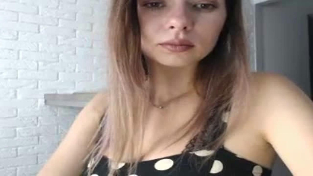 desire_moon Masturbating [2017/09/27 12:20:38]