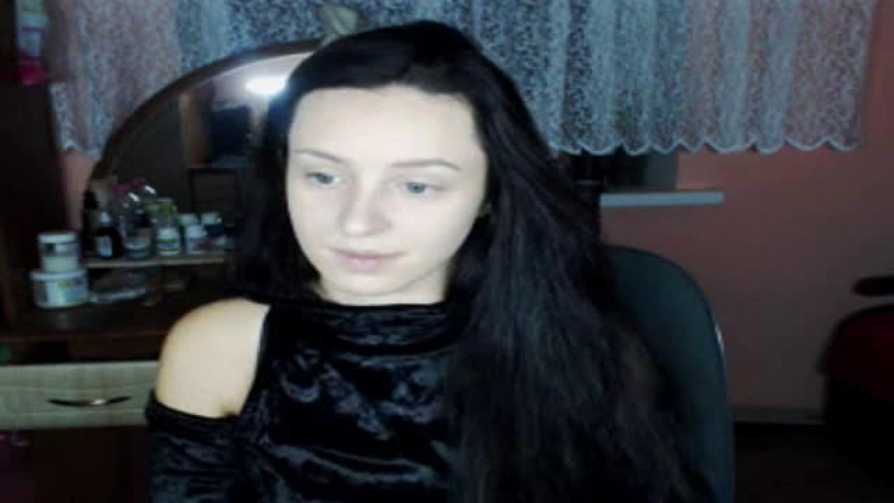 molly_craft Tits Webcam [2017/10/13 16:05:12]