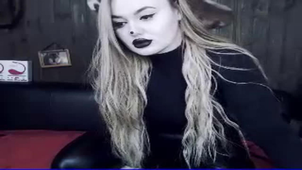 salmaroth Butt Movie [2017/10/01 11:30:12]
