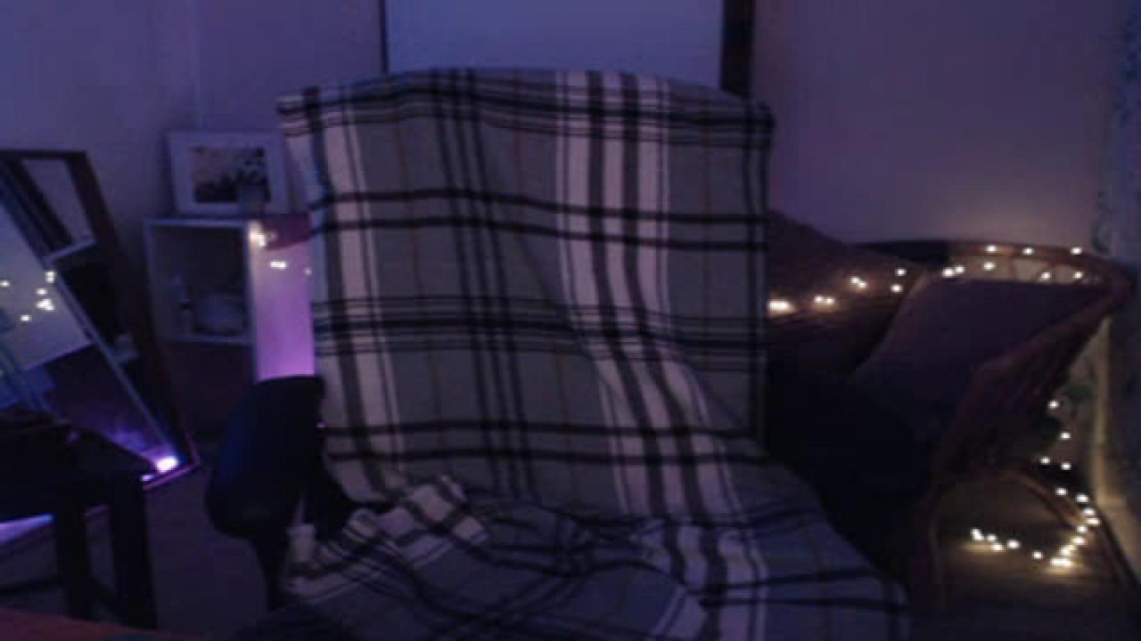 bee_la True [2017/08/12 12:20:39]