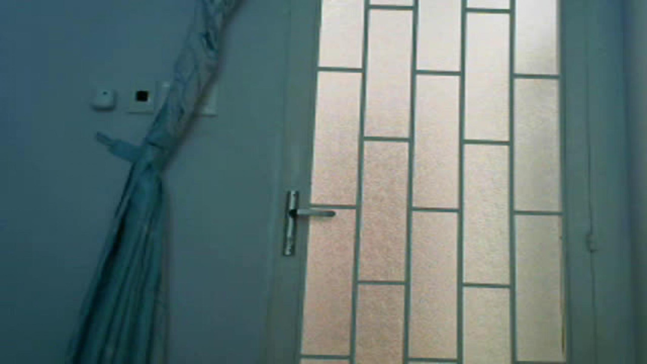 jennyvl Cb Webcam [2017/09/08 03:51:02]