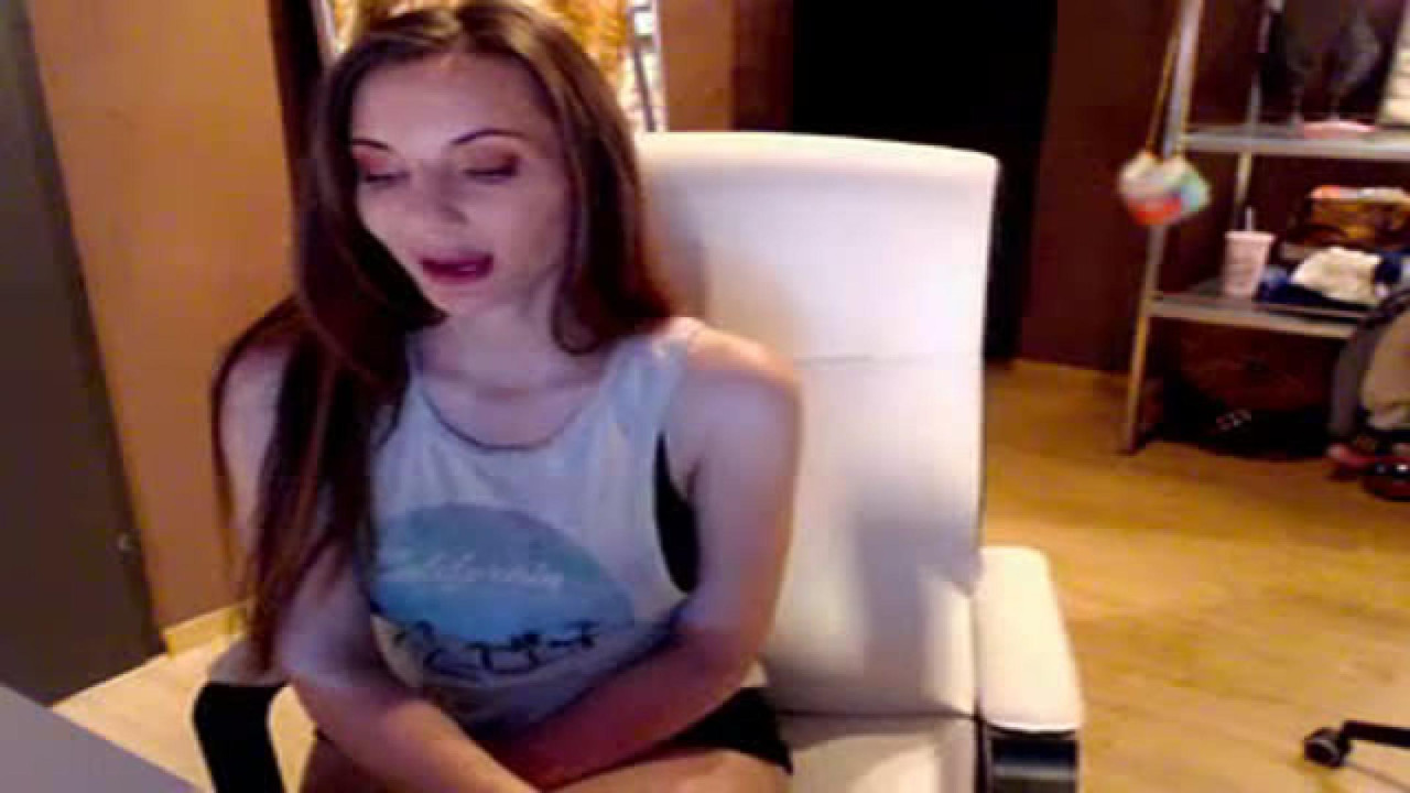 shootermcfapn CamWhore Movie [2017/09/15 05:06:54]