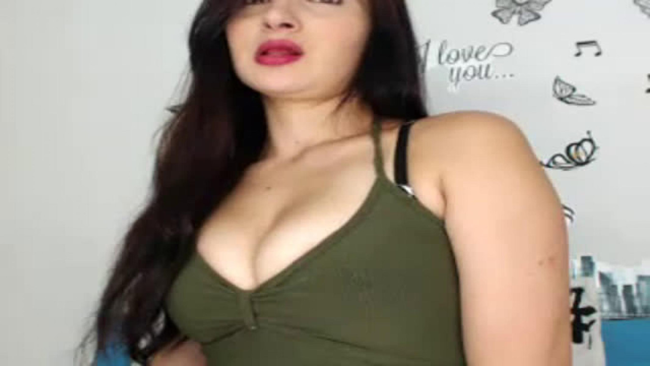 alexa_vergara Ass Video [2017/09/17 04:56:50]