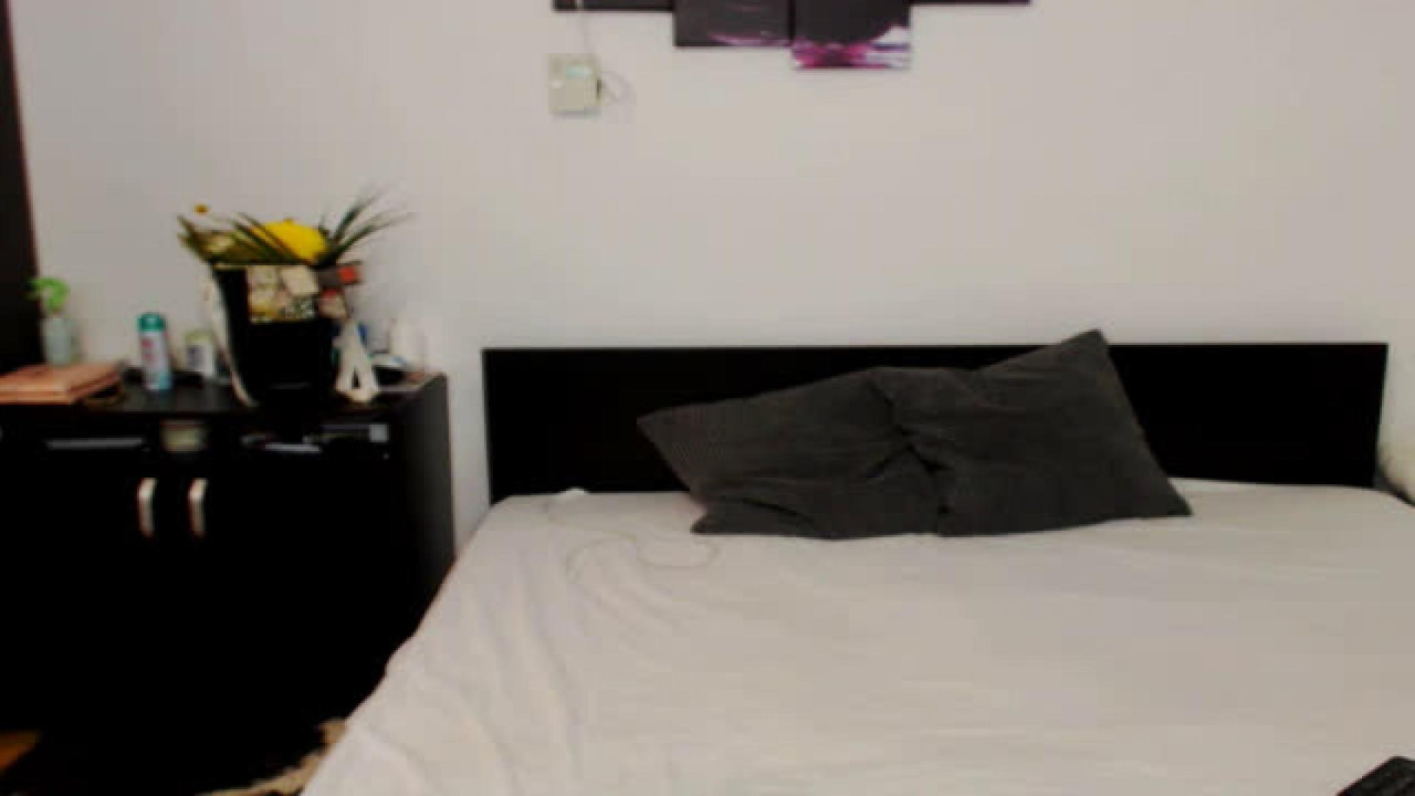 mayahart Ass [2017/09/19 22:30:14]