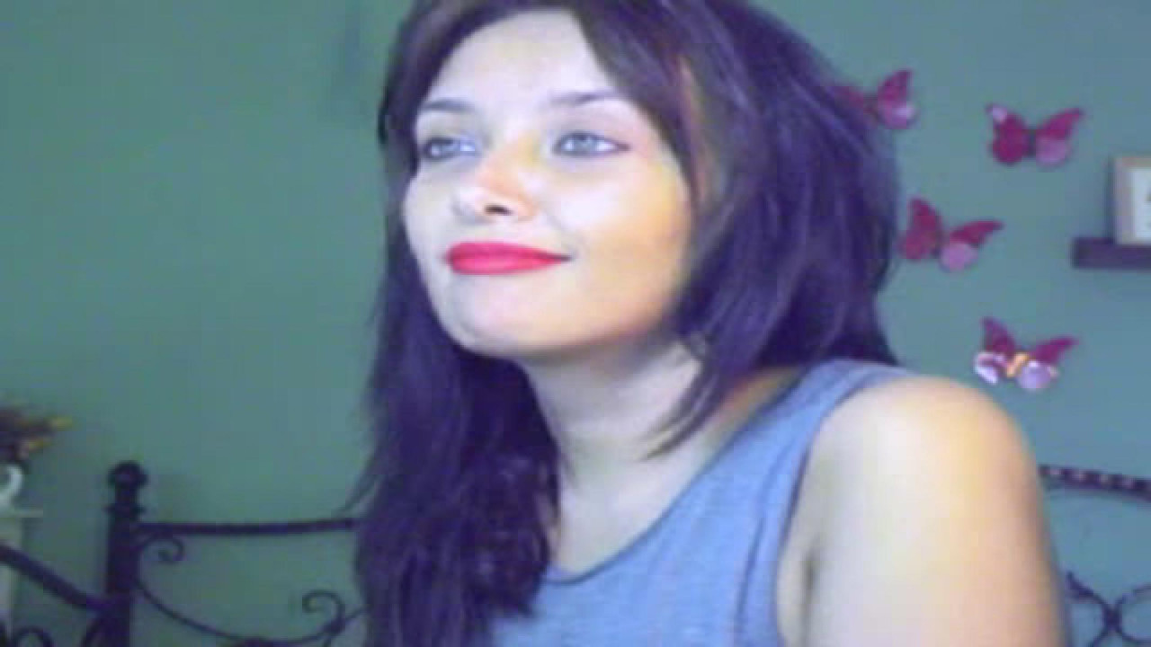 mayavontease Dildo [2017/09/18 13:02:19]