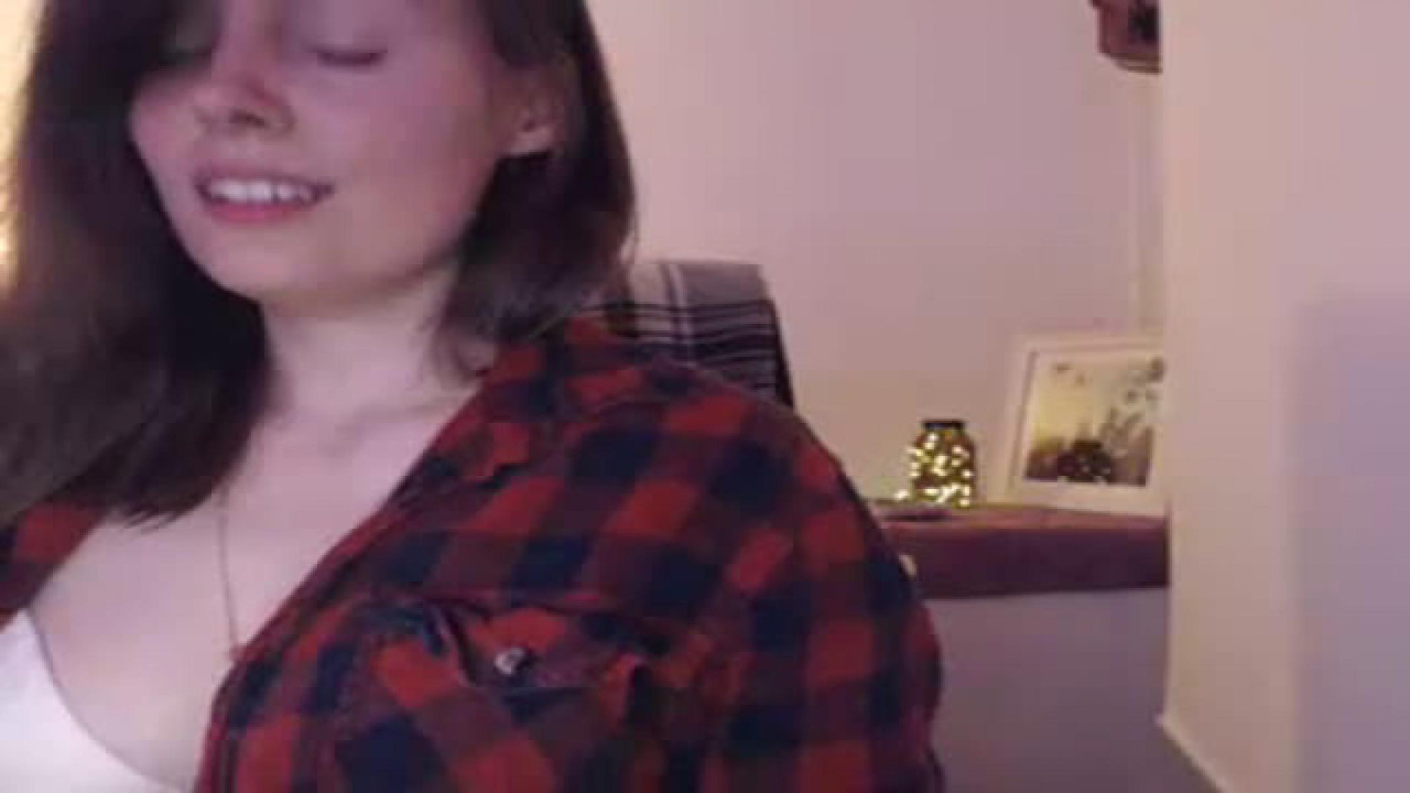 bee_la Twerking Movie [2017/09/24 11:48:27]