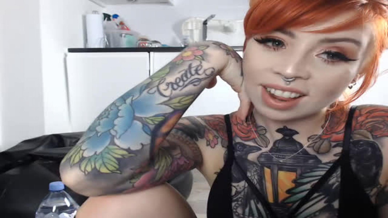 peachhes Strap Movie [2017/10/20 19:41:44]