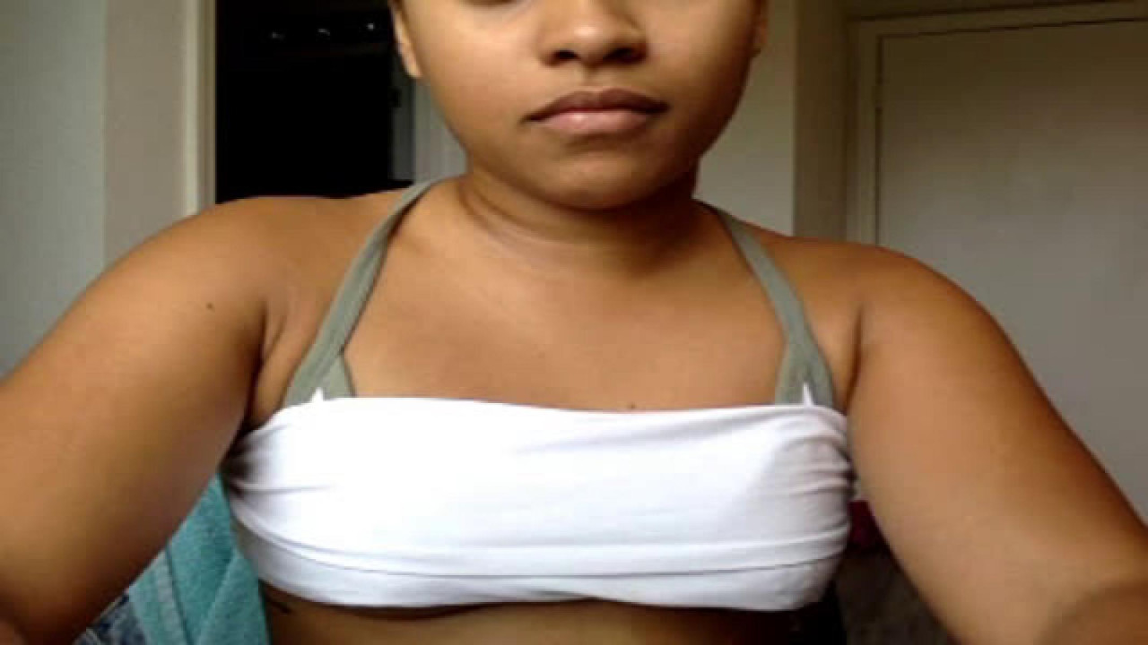 teenzephora Fucking Video [2017/09/03 15:31:54]